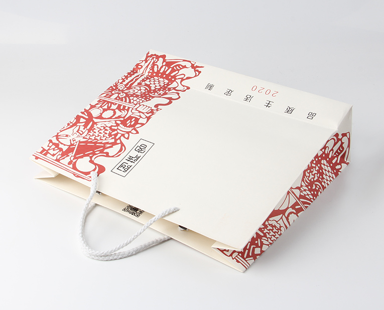 保健品的包裝袋工廠能不能解決金銀油墨脫落？別搞笑啦