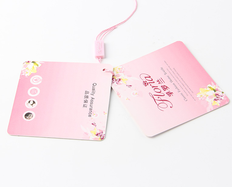 t恤吊牌在定做中,挑戰著色力的中性灰 t恤吊牌在定做中,挑戰著色力的中性灰