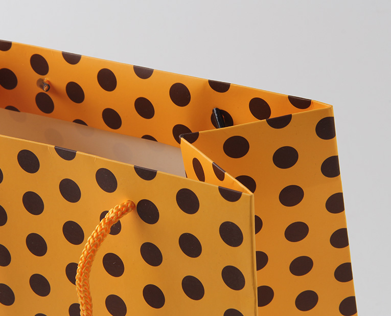 突破極限！保健品紙袋2個定做環(huán)保對策，可惜07年無法實現(xiàn)