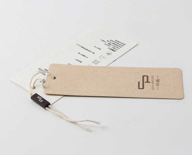 做襯衫吊牌的老師傅在定做的時候如何克服外部環境的變化 做襯衫吊牌的老師傅在定做的時候如何克服外部環境的變化