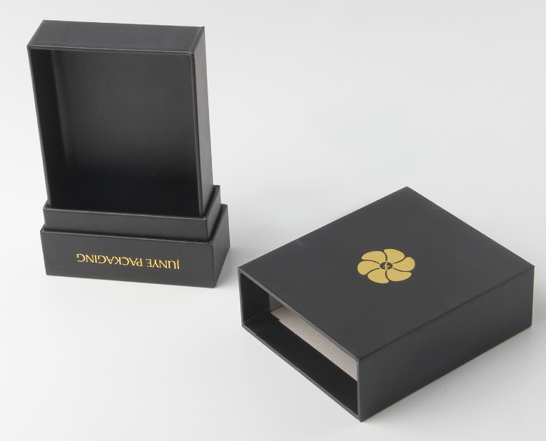 香水包裝在訂做完了之后，要趕緊處理龜裂的情況