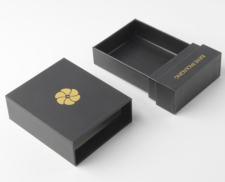 香水包裝在訂做完了之后，要趕緊處理龜裂的情況