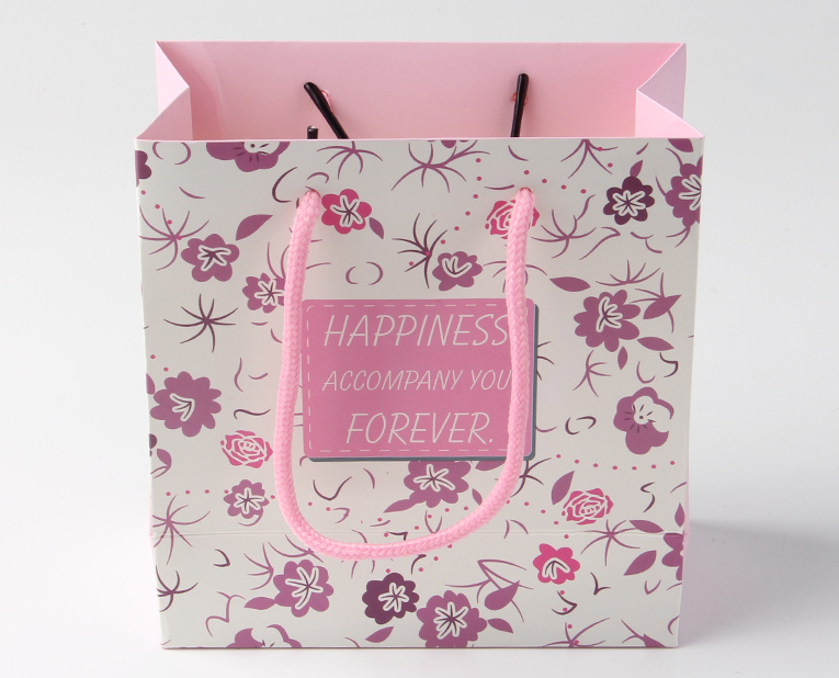 細讀發改委信息量巨大的“第2條”對化妝品包裝袋定做有多大影響 細讀發改委信息量巨大的“第2條”對化妝品包裝袋定做有多大影響