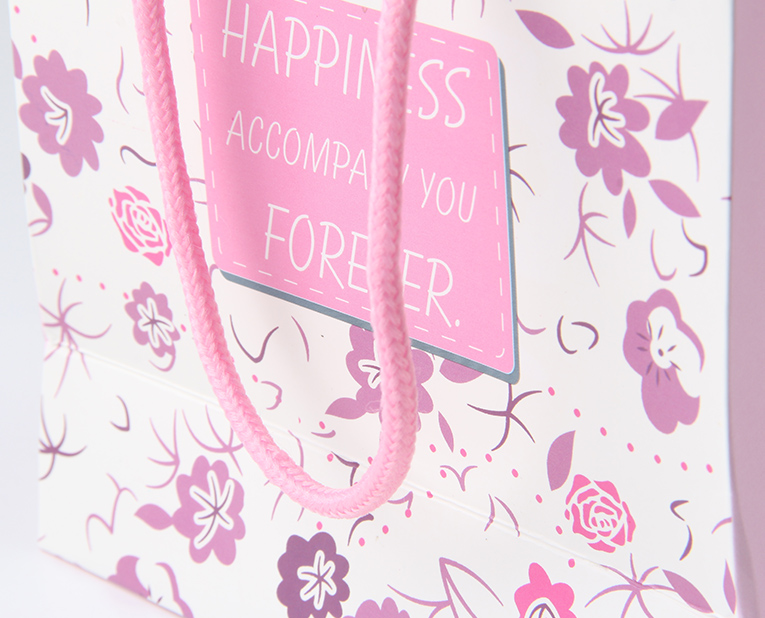 細讀發改委信息量巨大的“第2條”對化妝品包裝袋定做有多大影響 細讀發改委信息量巨大的“第2條”對化妝品包裝袋定做有多大影響