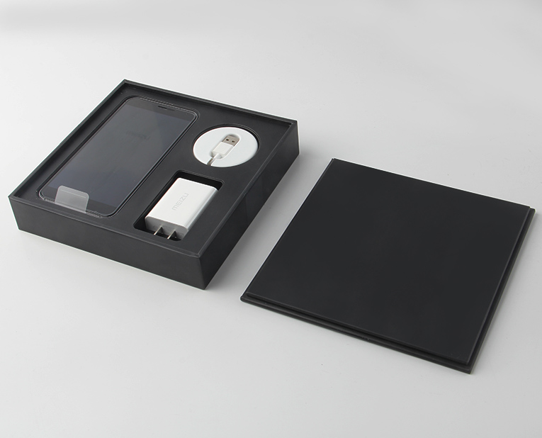 年底手機暢銷,如果禮盒定做時耍滑頭,商家該怎么甄別 年底手機暢銷,如果禮盒定做時耍滑頭,商家該怎么甄別