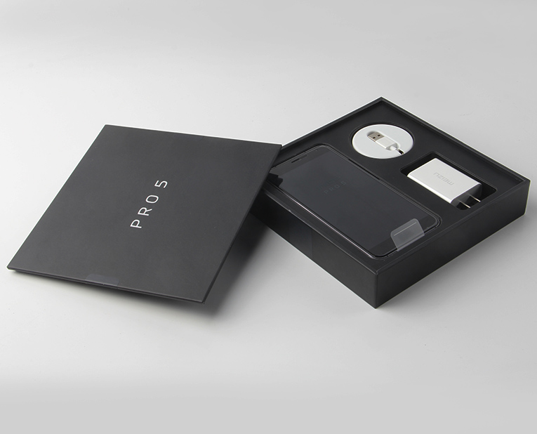 年底手機暢銷,如果禮盒定做時耍滑頭,商家該怎么甄別 年底手機暢銷,如果禮盒定做時耍滑頭,商家該怎么甄別