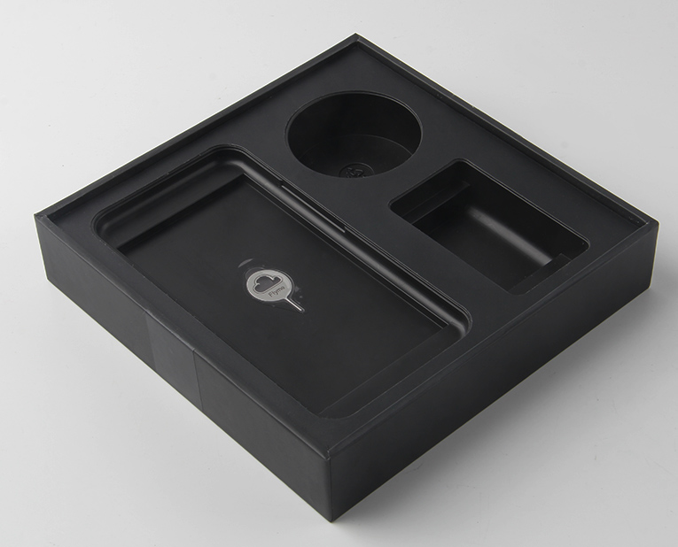 年底手機暢銷,如果禮盒定做時耍滑頭,商家該怎么甄別 年底手機暢銷,如果禮盒定做時耍滑頭,商家該怎么甄別