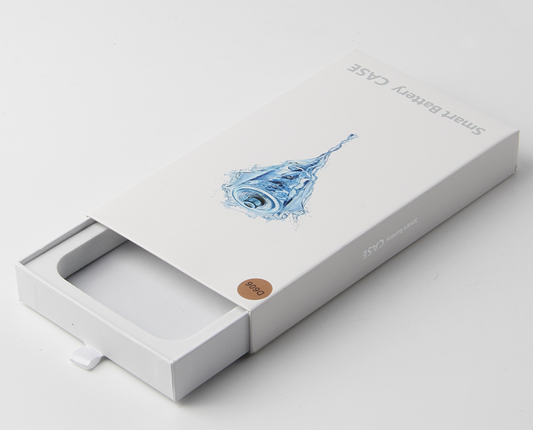 手機(jī)包裝表面臟污的話,應(yīng)該在訂做時怎么避免和處理? 手機(jī)包裝表面臟污的話,應(yīng)該在訂做時怎么避免和處理?