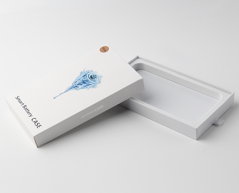 手機(jī)包裝表面臟污的話,應(yīng)該在訂做時怎么避免和處理? 手機(jī)包裝表面臟污的話,應(yīng)該在訂做時怎么避免和處理?