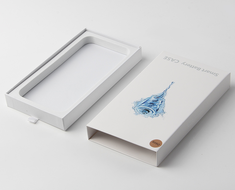 手機(jī)包裝表面臟污的話,應(yīng)該在訂做時怎么避免和處理? 手機(jī)包裝表面臟污的話,應(yīng)該在訂做時怎么避免和處理?