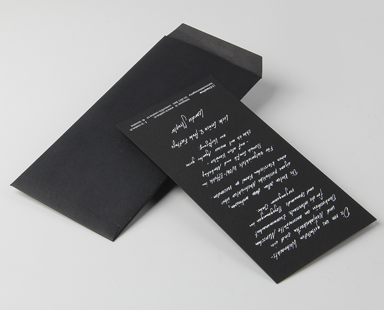 衣服吊牌生產廠家真的需要1套固定準則 衣服吊牌生產廠家真的需要1套固定準則