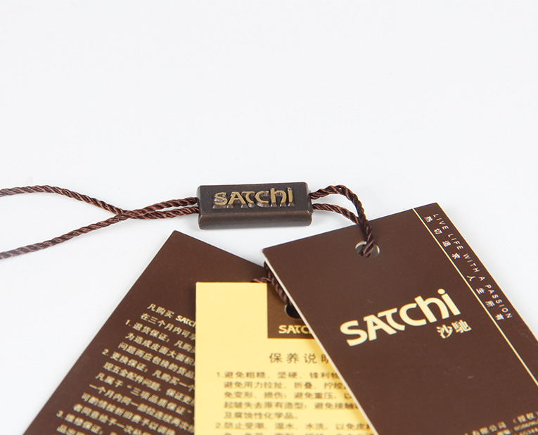 在服裝的紙牌定做過程中1個個環(huán)保新秀為何頻頻受挫? 在服裝的紙牌定做過程中1個個環(huán)保新秀為何頻頻受挫?