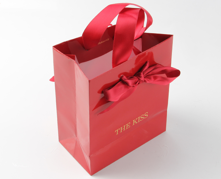 高檔禮品袋廠統(tǒng)計(jì)01年以來,絲印技術(shù)的起伏市場 高檔禮品袋廠統(tǒng)計(jì)01年以來,絲印技術(shù)的起伏市場