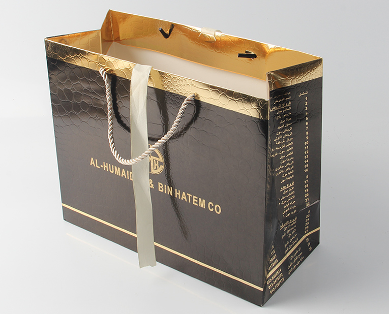 高檔禮品袋廠統(tǒng)計(jì)01年以來,絲印技術(shù)的起伏市場 高檔禮品袋廠統(tǒng)計(jì)01年以來,絲印技術(shù)的起伏市場