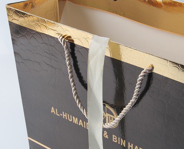 駿業(yè)包裝教你分辨絲印里頭虛無(wú)誠(chéng)意的假金 駿業(yè)包裝教你分辨絲印里頭虛無(wú)誠(chéng)意的假金