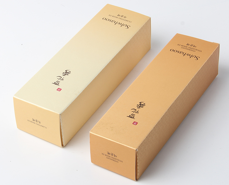 個(gè)性化包裝設(shè)計(jì) 個(gè)性化包裝設(shè)計(jì)