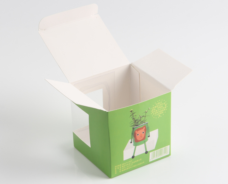 3位年長茶葉商與盒子廠不得不說的校色羈絆 3位年長茶葉商與盒子廠不得不說的校色羈絆