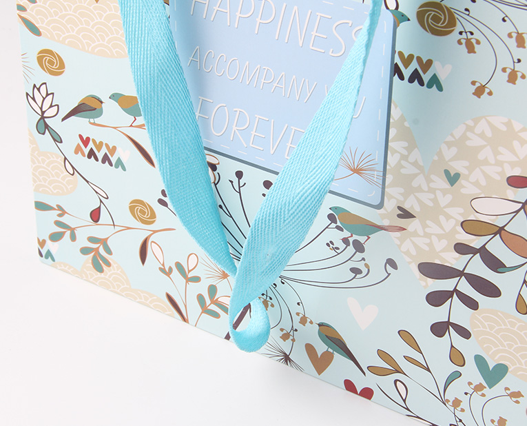 手機禮品袋的廠家玩自爆，不成功的案例也敢拿出來說