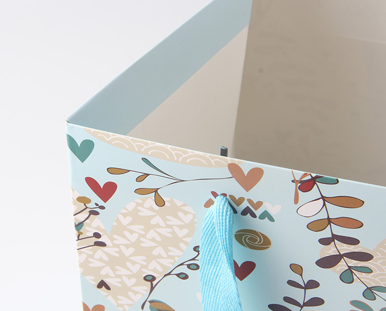 手機禮品袋的廠家玩自爆，不成功的案例也敢拿出來說