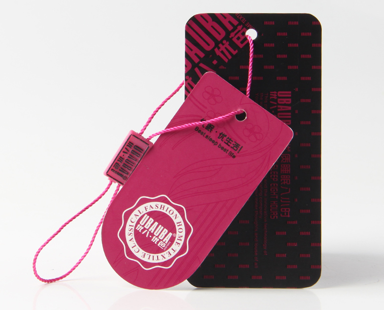 吊牌印刷必須知道的吊粒知識(shí) 吊牌印刷必須知道的吊粒知識(shí)