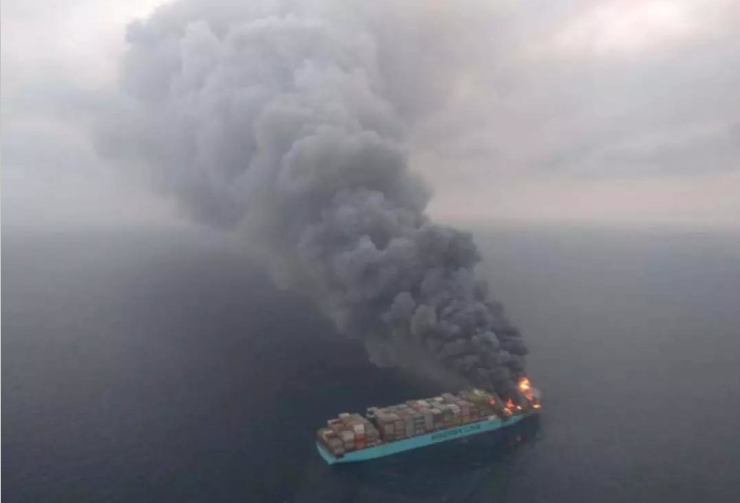 心,好久都沒這么痛了,茶葉盒子工廠的業(yè)務(wù)員袒露 心,好久都沒這么痛了,茶葉盒子工廠的業(yè)務(wù)員袒露