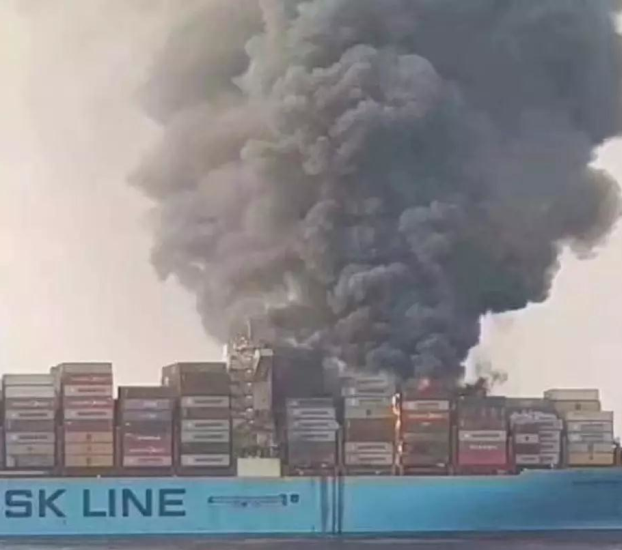 心,好久都沒這么痛了,茶葉盒子工廠的業(yè)務(wù)員袒露 心,好久都沒這么痛了,茶葉盒子工廠的業(yè)務(wù)員袒露