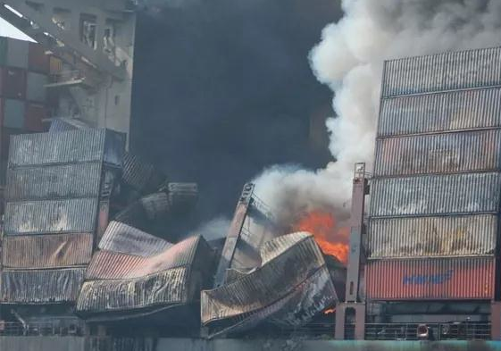 心,好久都沒這么痛了,茶葉盒子工廠的業(yè)務(wù)員袒露 心,好久都沒這么痛了,茶葉盒子工廠的業(yè)務(wù)員袒露