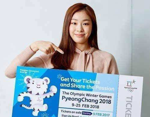 驚了,不去消費美容產品怪我啰?中國禮品袋制造商有話說 驚了,不去消費美容產品怪我啰?中國禮品袋制造商有話說