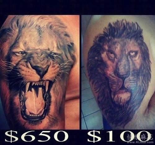 手表盒子廠業(yè)務員心里有句xxx,一定要說出來,商家聽好 手表盒子廠業(yè)務員心里有句xxx,一定要說出來,商家聽好