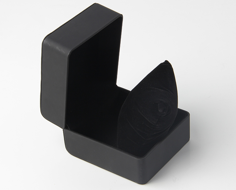 手表盒子廠業(yè)務員心里有句xxx,一定要說出來,商家聽好 手表盒子廠業(yè)務員心里有句xxx,一定要說出來,商家聽好