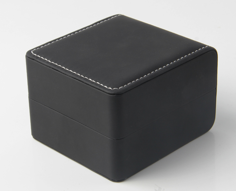 手表盒子廠業(yè)務員心里有句xxx,一定要說出來,商家聽好 手表盒子廠業(yè)務員心里有句xxx,一定要說出來,商家聽好