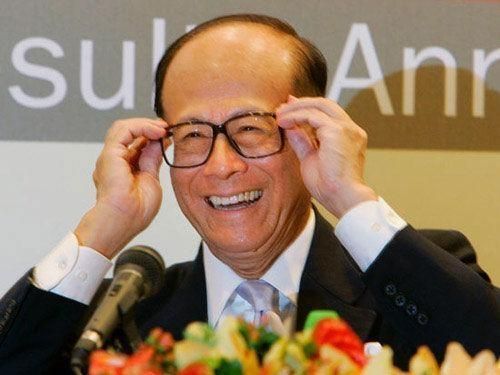 3.16,一位實業巨頭的退下給廣州禮品袋廠留下明燈 3.16,一位實業巨頭的退下給廣州禮品袋廠留下明燈