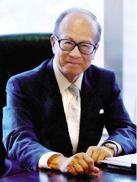 3.16,一位實業巨頭的退下給廣州禮品袋廠留下明燈 3.16,一位實業巨頭的退下給廣州禮品袋廠留下明燈