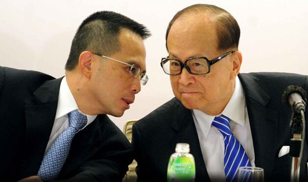 3.16,一位實業巨頭的退下給廣州禮品袋廠留下明燈 3.16,一位實業巨頭的退下給廣州禮品袋廠留下明燈