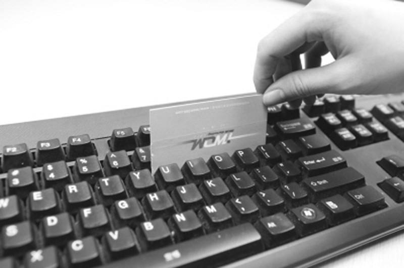 服裝吊牌清理鍵盤 服裝吊牌清理鍵盤