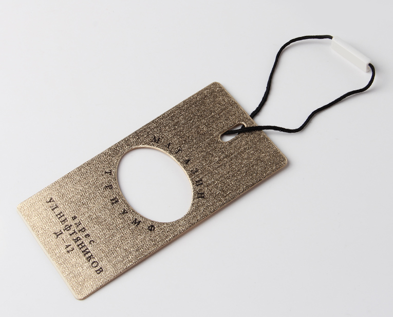 為什么別的彩色吊牌廠能提供500張,我們不能? 為什么別的彩色吊牌廠能提供500張,我們不能?