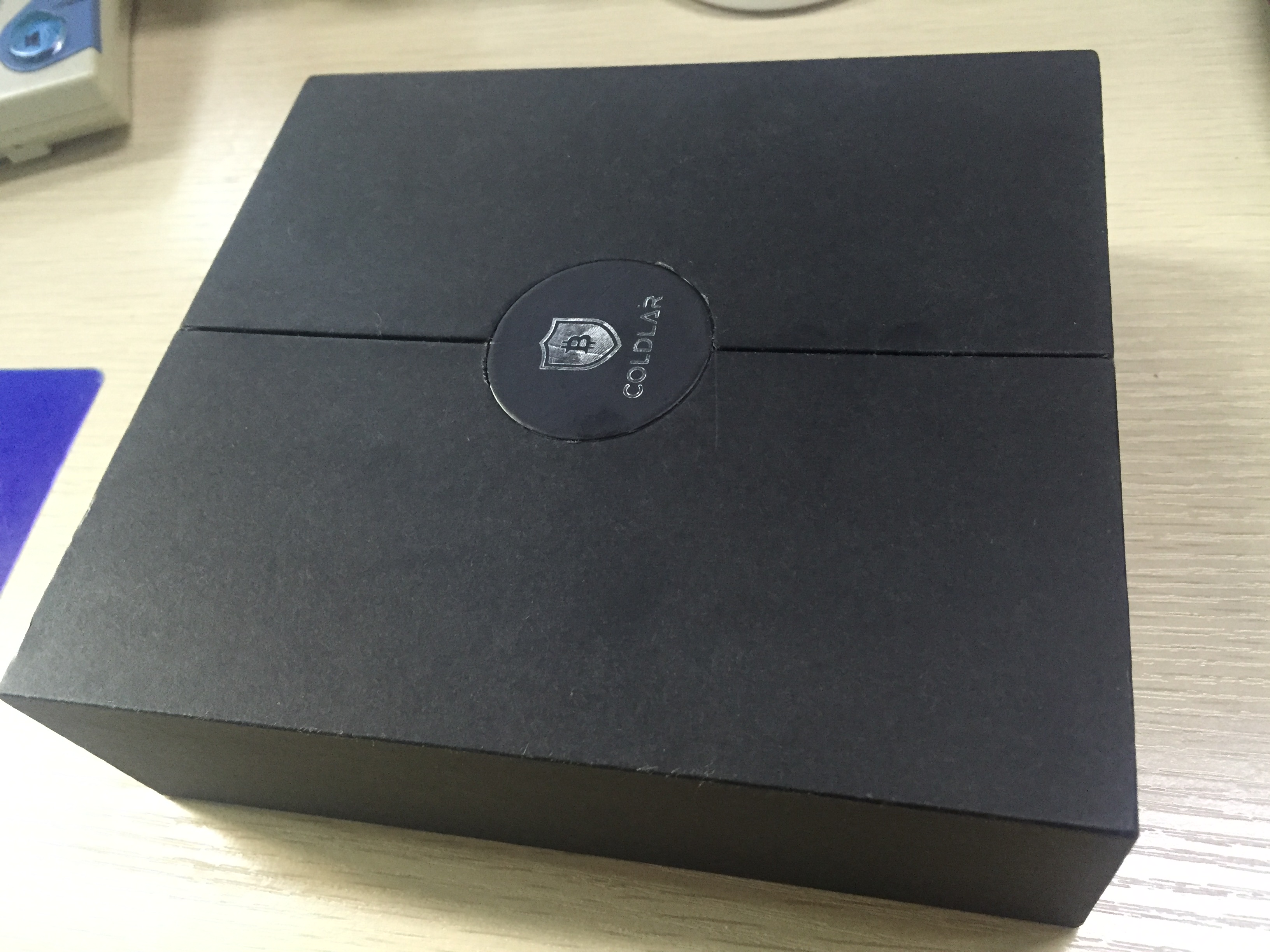 珠寶盒子廠家不說,你可能永遠不知道,潮濕還能讓你丟錢 珠寶盒子廠家不說,你可能永遠不知道,潮濕還能讓你丟錢