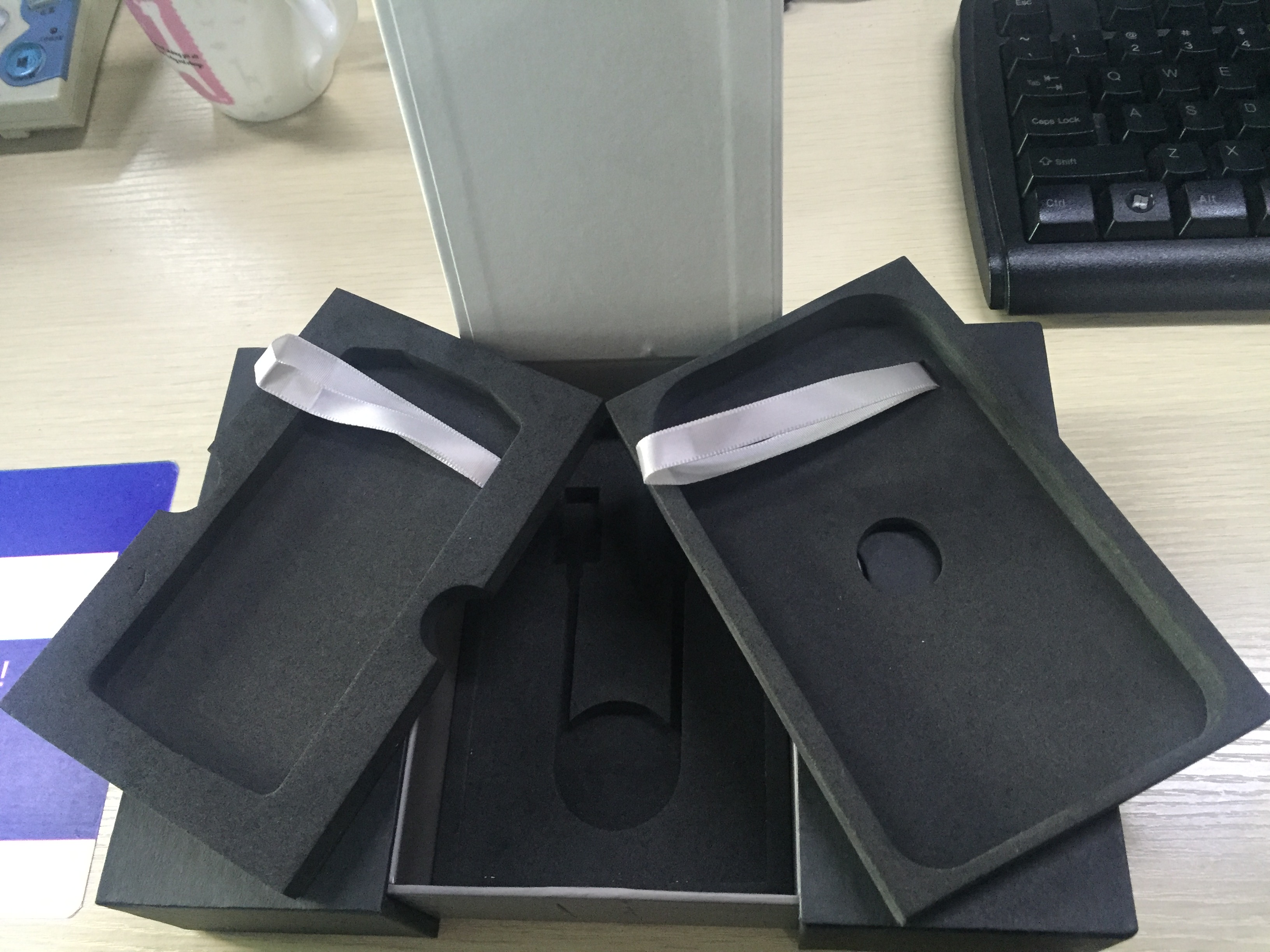 珠寶盒子廠家不說,你可能永遠不知道,潮濕還能讓你丟錢 珠寶盒子廠家不說,你可能永遠不知道,潮濕還能讓你丟錢