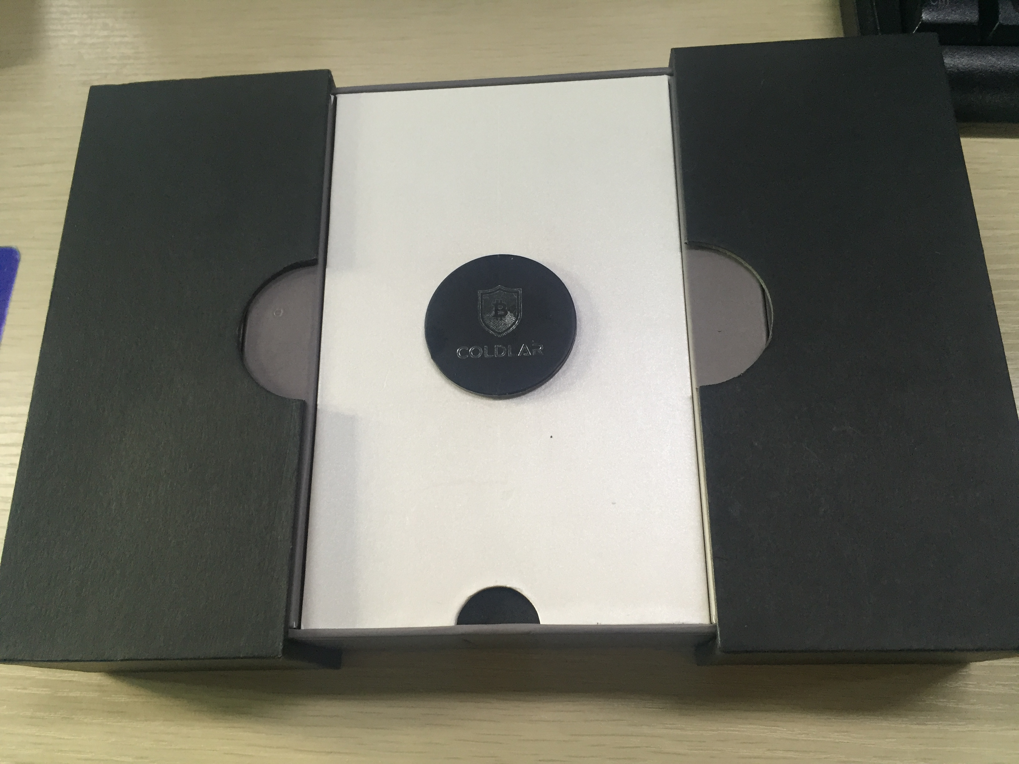 珠寶盒子廠家不說,你可能永遠不知道,潮濕還能讓你丟錢 珠寶盒子廠家不說,你可能永遠不知道,潮濕還能讓你丟錢