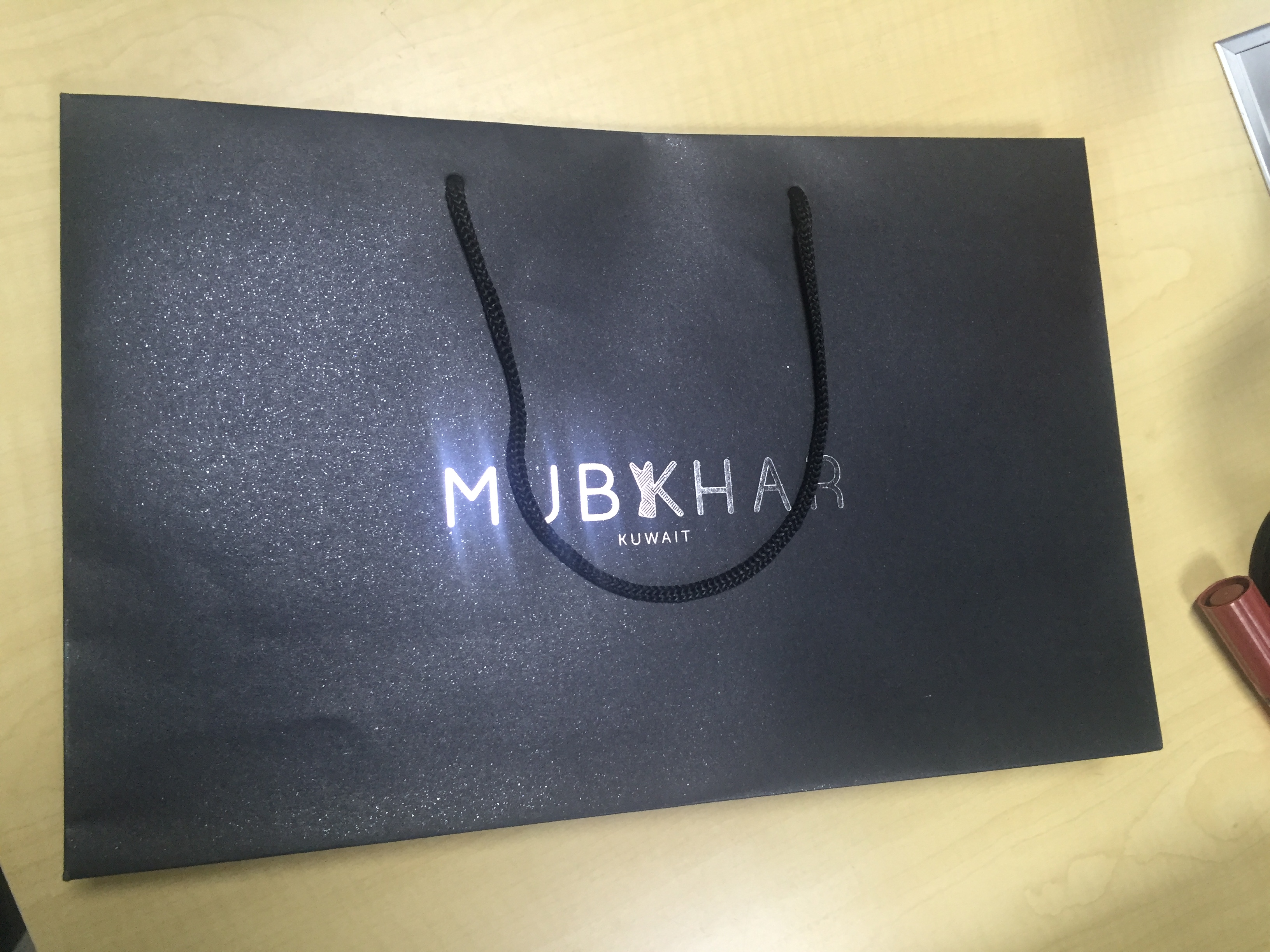 手表紙袋定制這幾年的變化,慢慢出現(xiàn)了一些心態(tài)亞種 手表紙袋定制這幾年的變化,慢慢出現(xiàn)了一些心態(tài)亞種