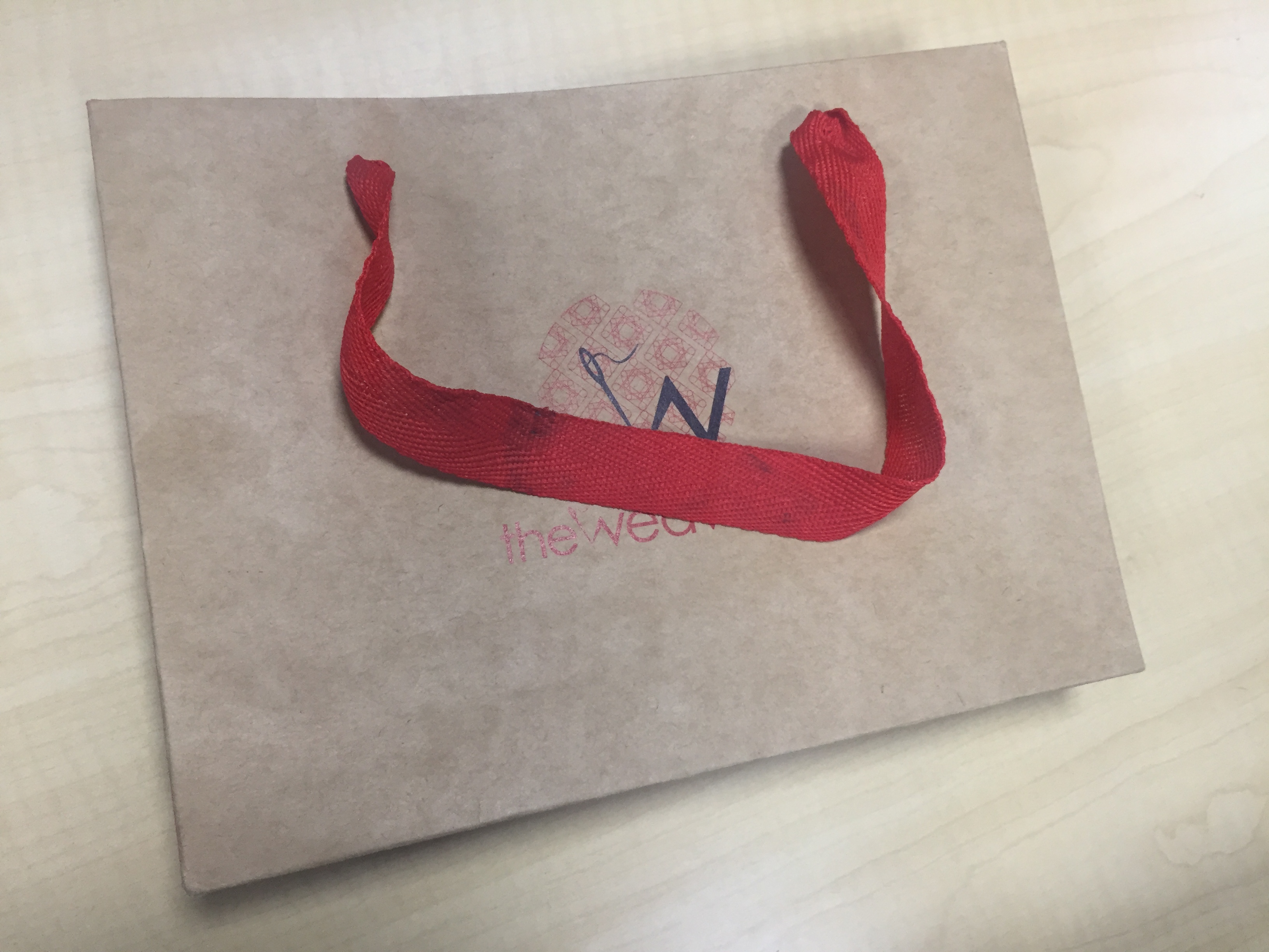 手表紙袋定制這幾年的變化,慢慢出現(xiàn)了一些心態(tài)亞種 手表紙袋定制這幾年的變化,慢慢出現(xiàn)了一些心態(tài)亞種