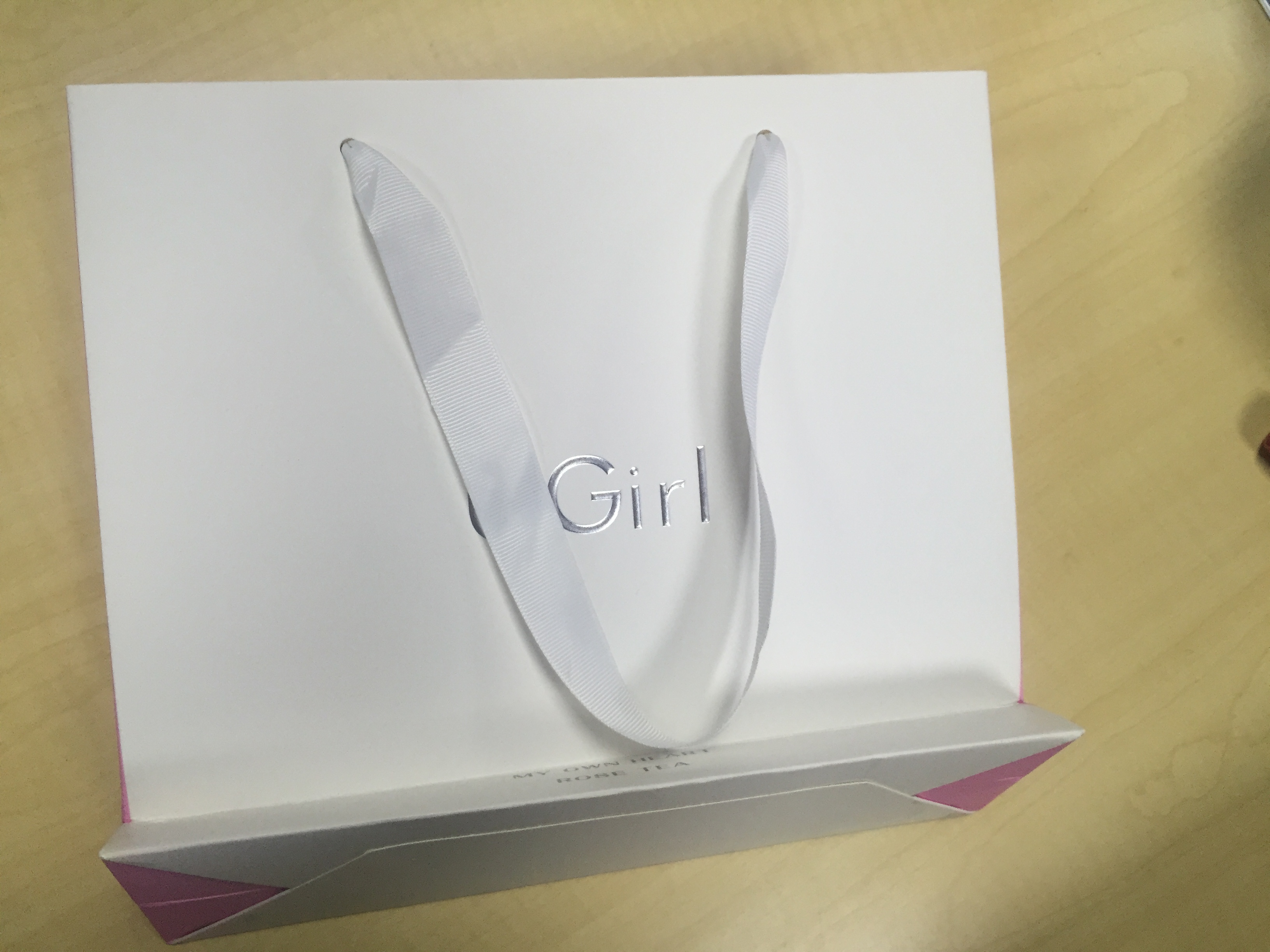 手表紙袋定制這幾年的變化,慢慢出現(xiàn)了一些心態(tài)亞種 手表紙袋定制這幾年的變化,慢慢出現(xiàn)了一些心態(tài)亞種