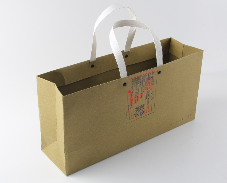 茶葉商和你都不明白,紙袋廠家的樣品費為何貴,貴在哪 茶葉商和你都不明白,紙袋廠家的樣品費為何貴,貴在哪