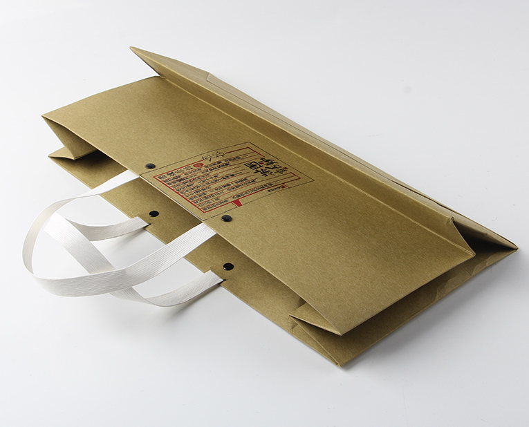 茶葉商和你都不明白,紙袋廠家的樣品費為何貴,貴在哪 茶葉商和你都不明白,紙袋廠家的樣品費為何貴,貴在哪