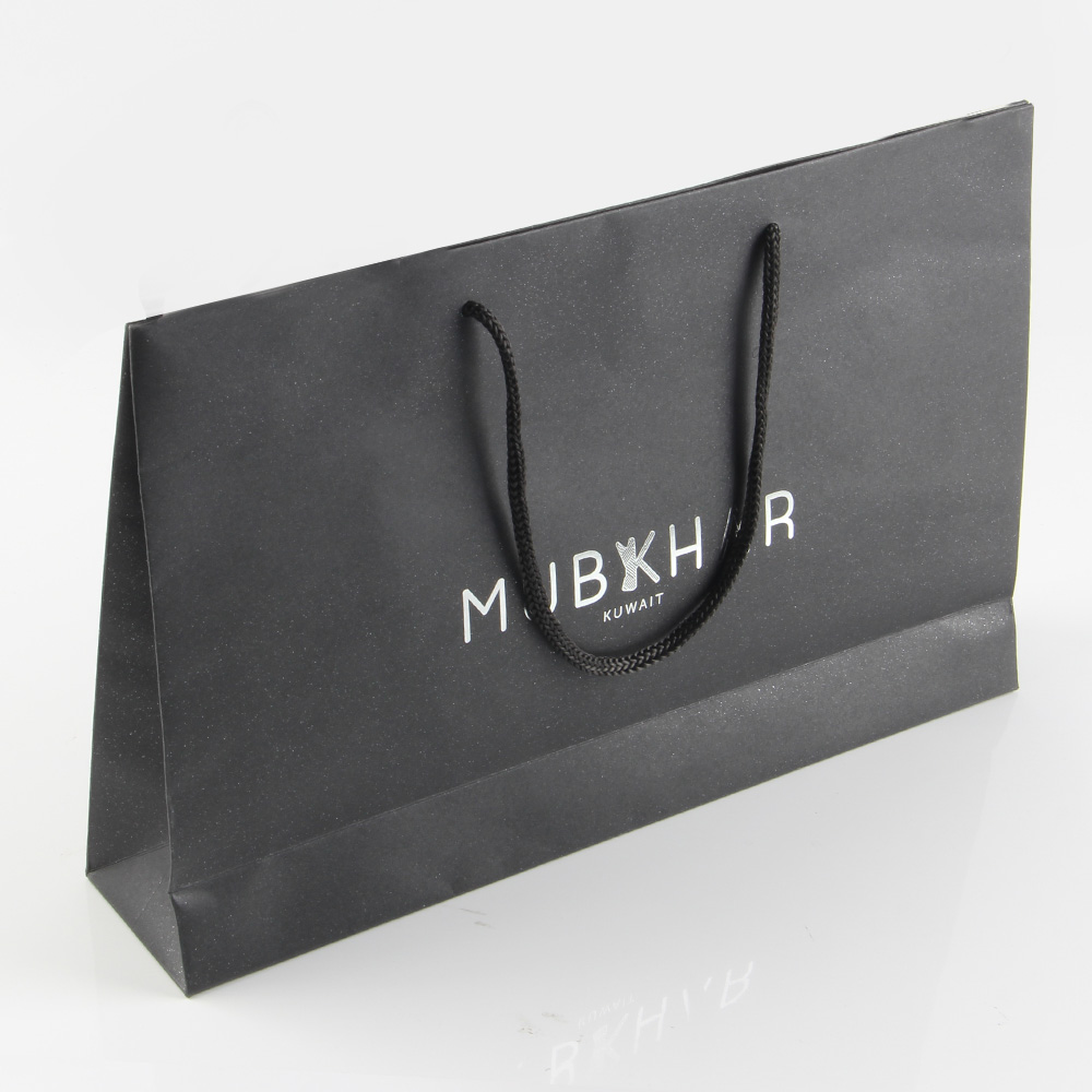 時間都去哪啦?褲子紙袋生產廠家跟你算清楚 時間都去哪啦?褲子紙袋生產廠家跟你算清楚