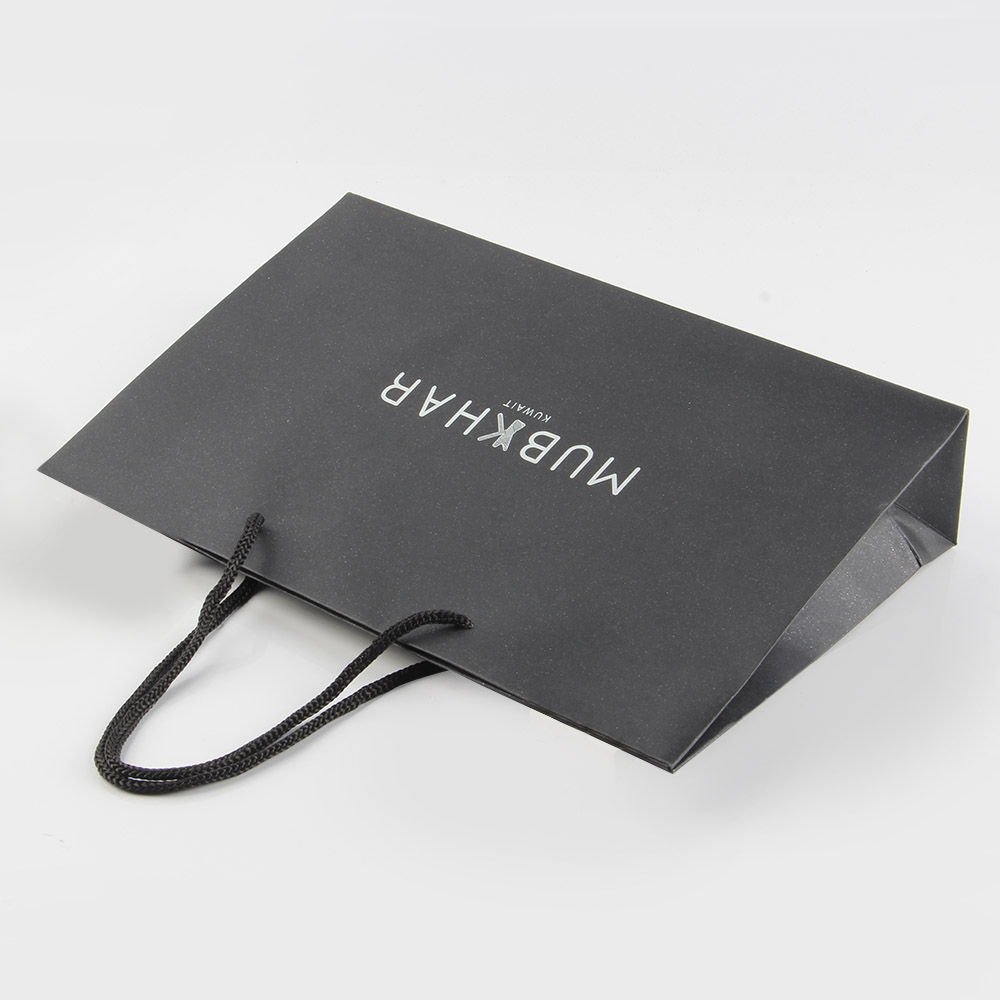 時間都去哪啦?褲子紙袋生產廠家跟你算清楚 時間都去哪啦?褲子紙袋生產廠家跟你算清楚