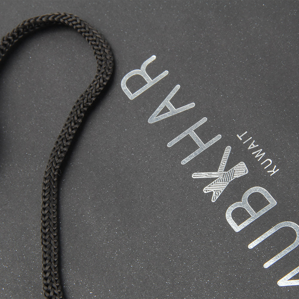 時間都去哪啦?褲子紙袋生產廠家跟你算清楚 時間都去哪啦?褲子紙袋生產廠家跟你算清楚