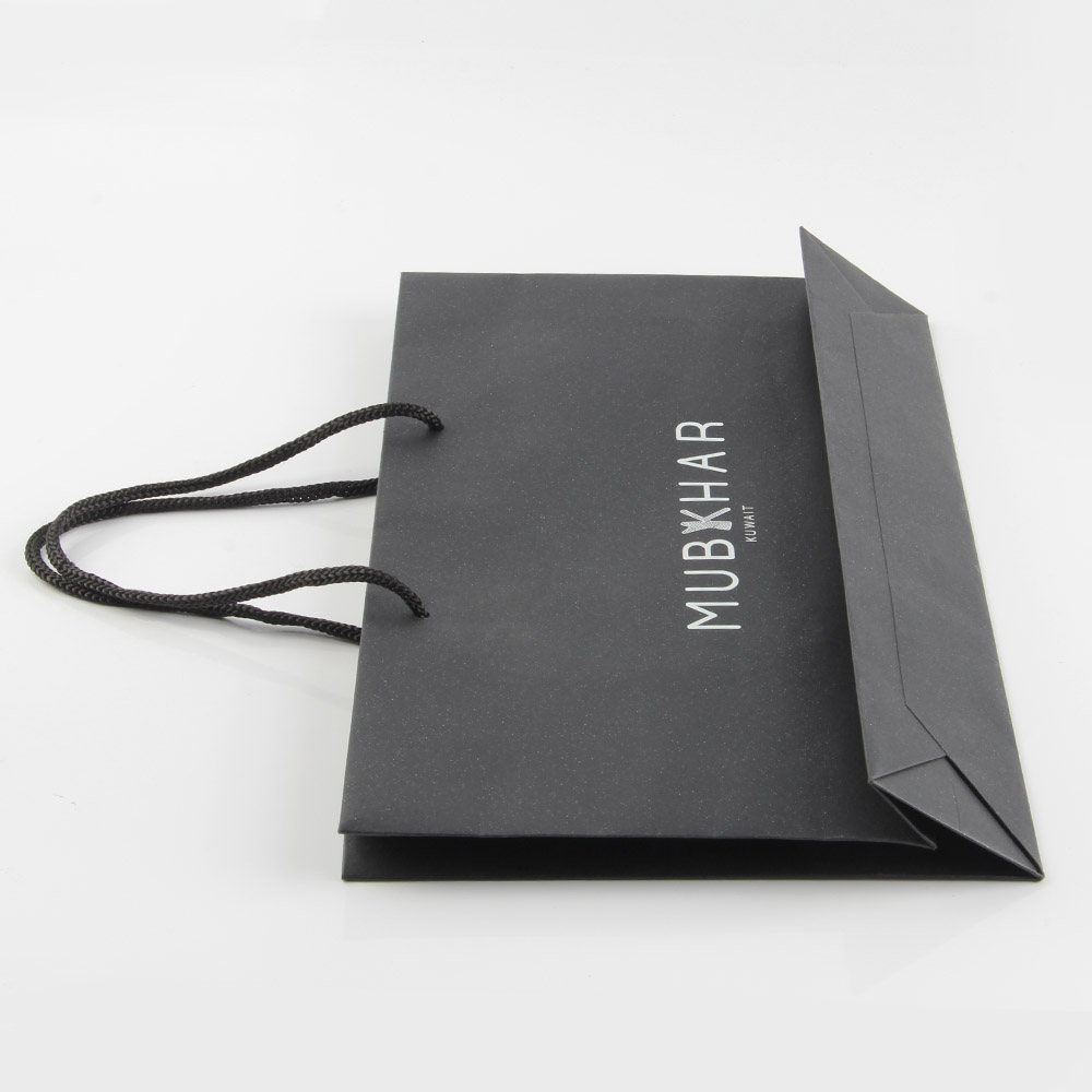 時間都去哪啦?褲子紙袋生產廠家跟你算清楚 時間都去哪啦?褲子紙袋生產廠家跟你算清楚