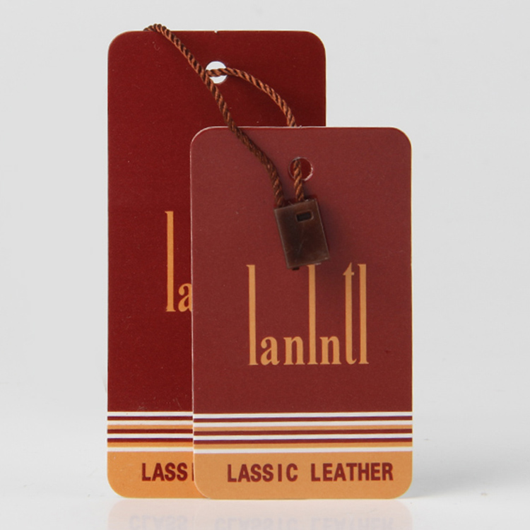 如果是特殊情況,t恤吊牌生產廠家的時間成本將會怎么計算? 如果是特殊情況,t恤吊牌生產廠家的時間成本將會怎么計算?