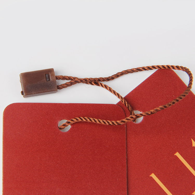 如果是特殊情況,t恤吊牌生產廠家的時間成本將會怎么計算? 如果是特殊情況,t恤吊牌生產廠家的時間成本將會怎么計算?